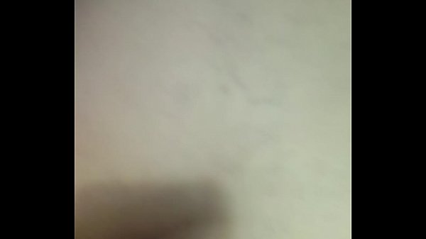 20160410 205210