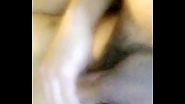 Jerking Off
