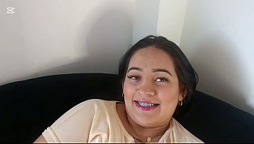 Pareja Cachonda Follando Con Lujuria