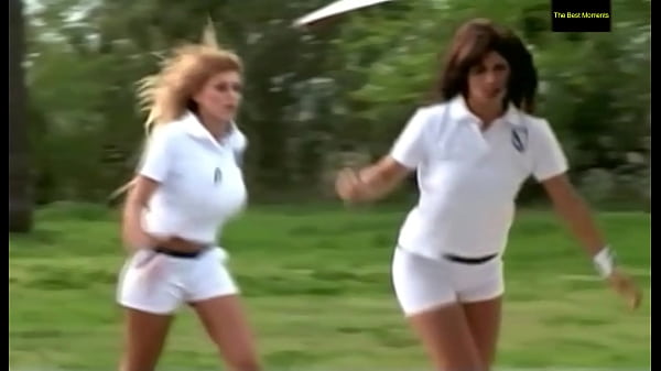 The Last Semester - 2007 - PlayBoy TV Serie - Capítulo 8 - 1080p - Wilma Gonzalez, Andrea Rincon, Valeria Silva, Patricia Fierro, Viviana Castrillon, Victoria Rodriguez, Lucia