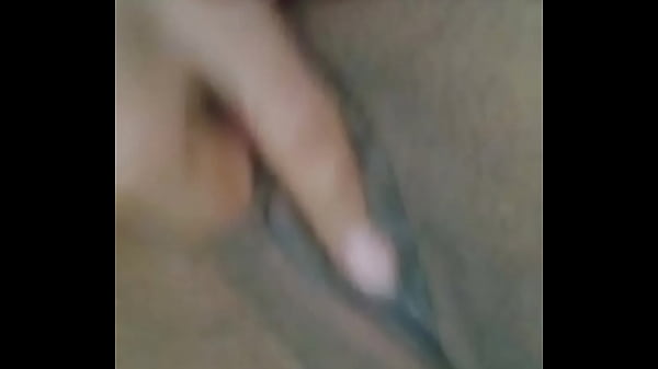 Video Para Mi Novio