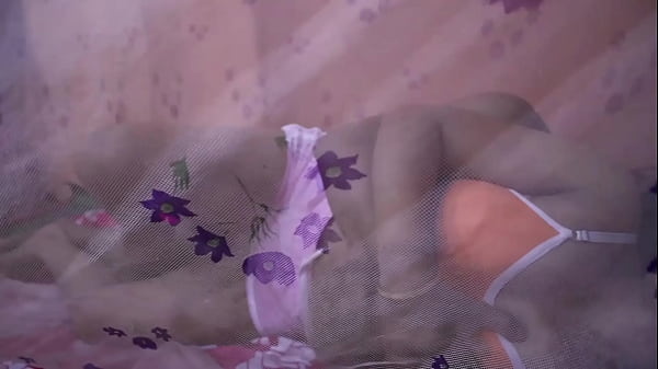 Desi Indian Collage Girl Viral Sex Video In The Hostel, Desi Cow Honey Foreplay With Her Boyfriend , Desi Hottie Sex Delight With Her Boyfriend