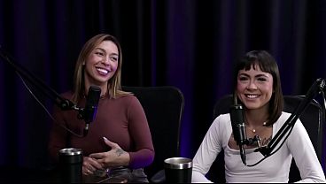Tinha Medo De Dar Errado, Mas Vive A Vida Que Gosta - Helen Xavier E Dardinha Maia (Moai Tv)