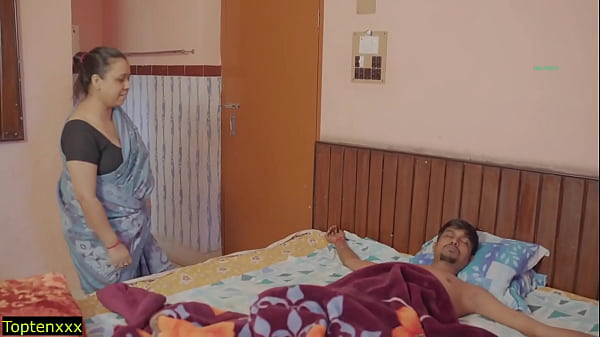 Indian Best Compilation Sex Videos! Indian Sex