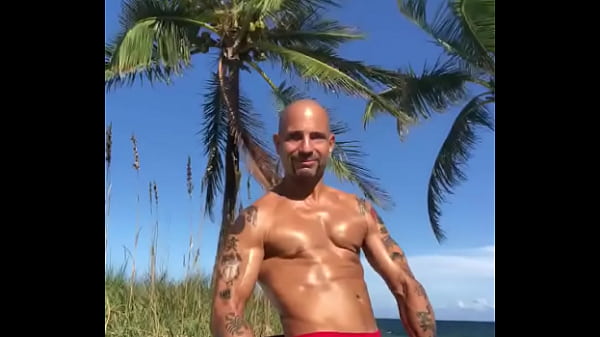 LIFEGUARD