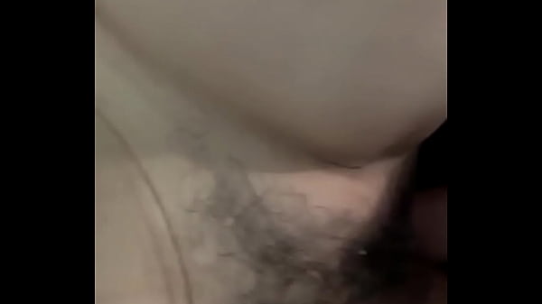 Bbhnhjjh