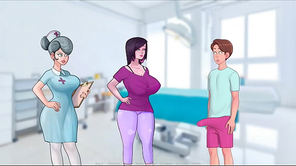 Sex Note Cap 6 - Mi Hermanastra Pelirroja De Grandes Tetas Chupa Mi Gran Polla