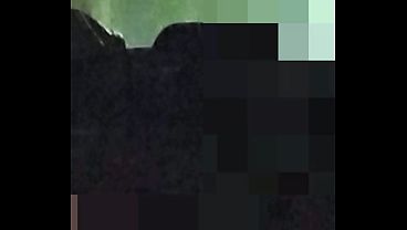 Negão Pauzudo Fudeu Casada Cougar Safada No Pelo E Encheu A Puta De Leite, Corno Manso Foi Humilhado. (hotwife And Cuckold)