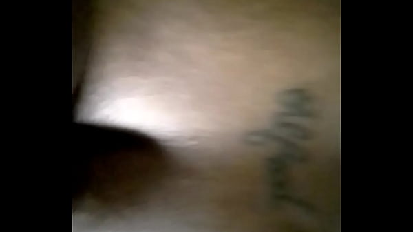 Ex Phat Ass Ass Amateur