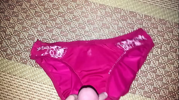 Sịp Em Màu Tím Mộng Mơ | Cream On Panties Compilation The Best!