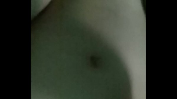 Em Hà My Dâm đĩ