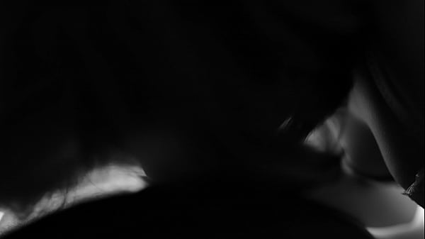 Que Exquisitez De Oral Que Me Acaban De Dar Esta Chilena