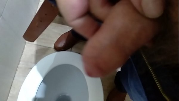 VID 20180115 084447