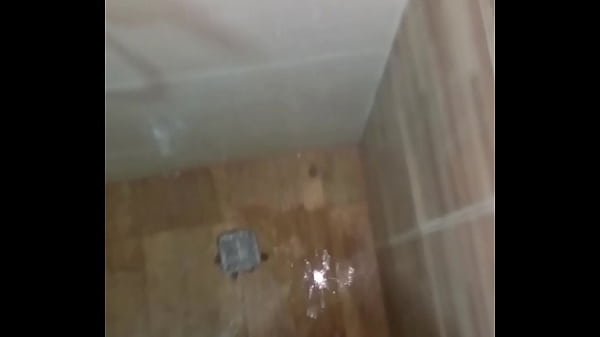 20180210 104001