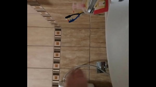 VID 20151111 231700