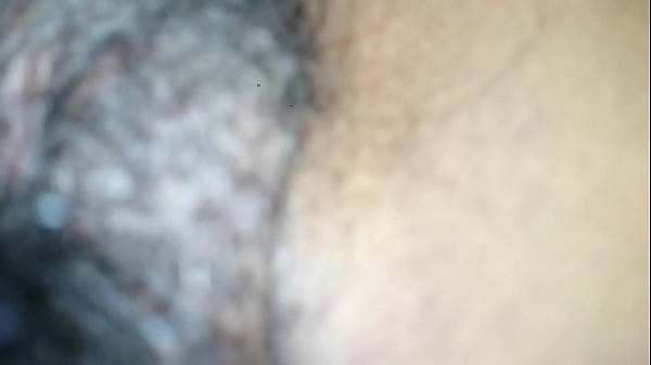 Otra Amiga - Butt Sex