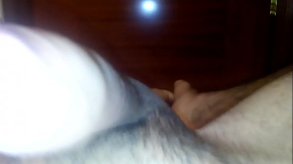 Multiorgasm Boy . 3 Blasts