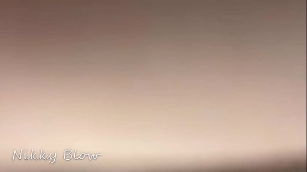FPOV Closeup Cum-fill Cumpilation. Vol. 8