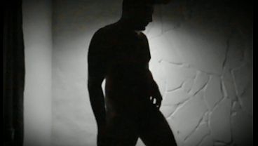 Entre Sombras - Tempting Numero 1 - Masturbacion - Cristopher Rebellato Alexis