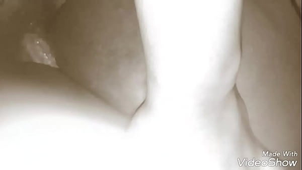 Video 20170425013152979 By Videoshow