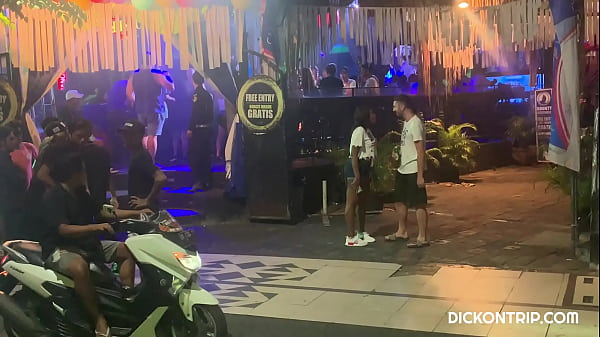 Unscripted Czech Guy, Who Goes To Vacation In A Foreign Country And Looking For Some Fun With Local Babes. Our Needy Traveler Attracts Foreign Beautiful Honeys And Enjoys Sex With