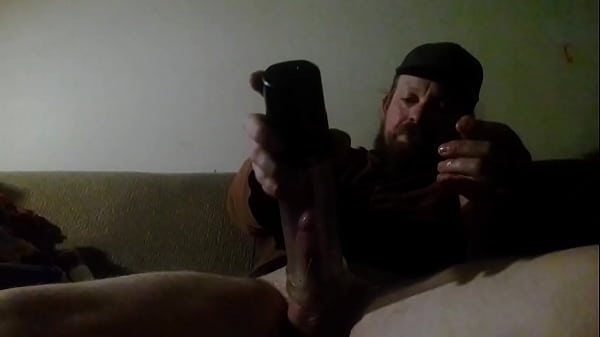 Im Employing Penis Thrust Then I Can Masterbate Cos Im Lustful.
