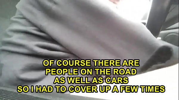 Bare Tootsies Public Bare Parking Lot Jerkoff Feb 2018