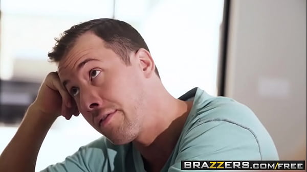 Brazzers - Mommy Got Breasts - (Julia Ann, Jessy Jones) - Trailer Preview