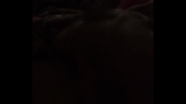 Gozando Na Sua Casa