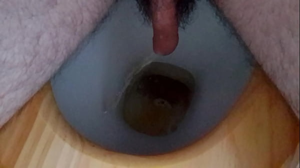 Pee3