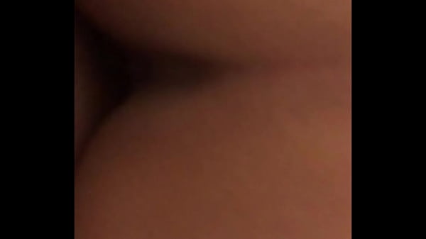 Amateur