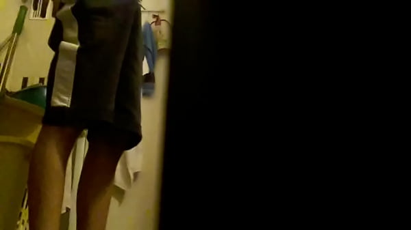 20150810 171256