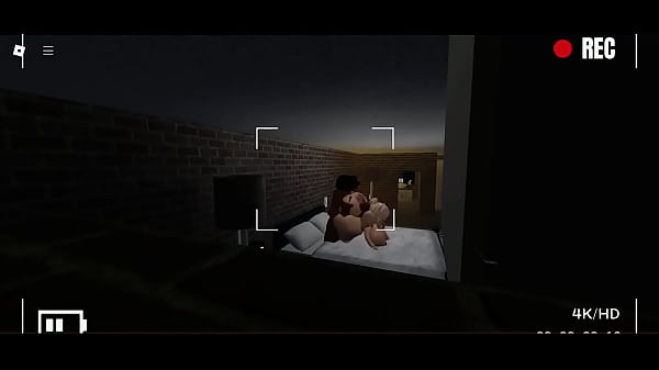 El Verdadero Precio Del Motel Mas Barato