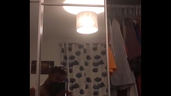 Menino Solo
