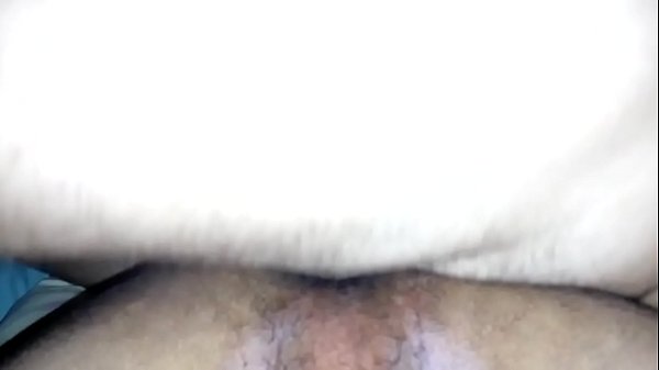 20160228 135853