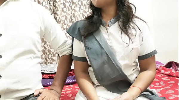 Collage Hottie Intense Sex Mumbai Ashu