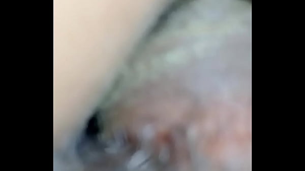 Escondidas De Mis Papas Mí Flaca Hermosa Yasbeth