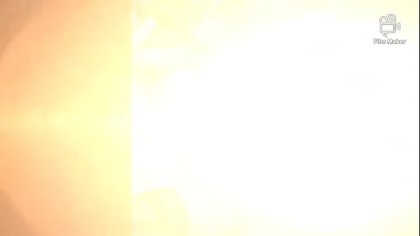 Hentai Slideshow #1