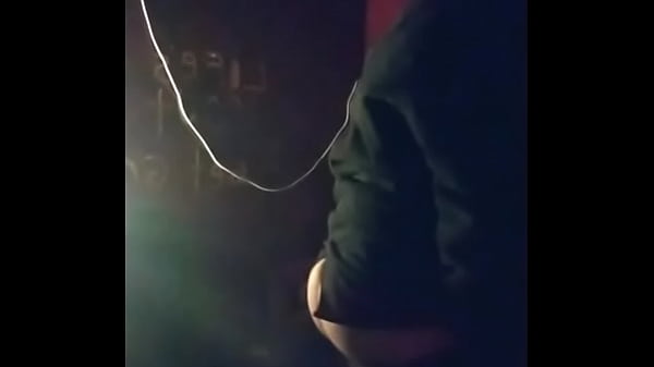 DIVA COCK Fired Up