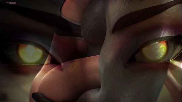 FREAK | HMV/PMV [Arckom]