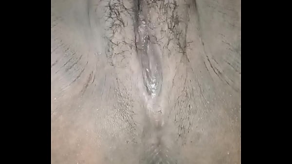 Sizable Cunt