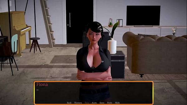 REVENGA 2 IS ON IT'S WAY And WHY SOO-JIN (My New Family) Part 56