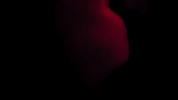 KASSANDRA STORM GRINDING ON BUTTON CLAPPIN THOSE SUCCULENT REAR CHEEKS OF HONEY