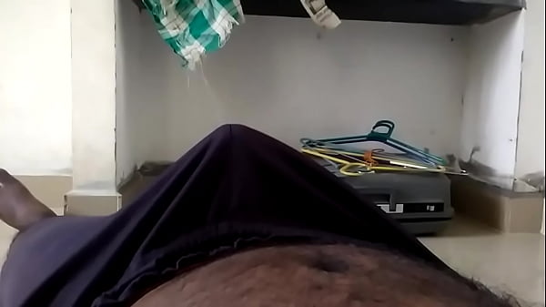Thanjavurboy22