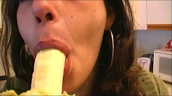 NDNgirls - Ojibwe Native American Indian Honey Nurses Black Shaft While Blazing & Eating McDonalds POV Ft Danica / Shimmy Cash