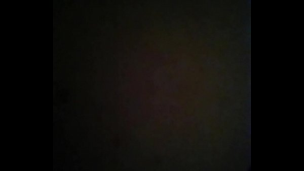 Alluring 20 Year Old Gets The D Novice Sex