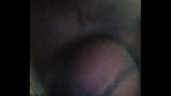 Bbc Bull Lose His Erection Cuz The Cuckold Hubby Was Calling At Cheating Wife's Phone But She Blows And He Gets Powerful Again For A Nice Doggy Fucking