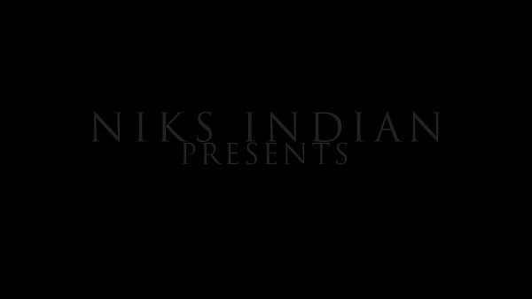 Cutie Desi Girl's Pussy Adored And Fucked Hard By Indian Guys In Noida