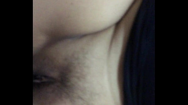 IMG 3010.MOV