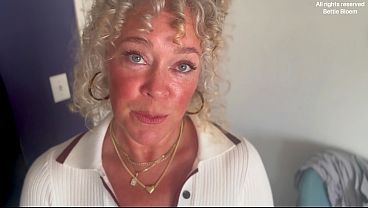 Lecturer Falls In Crave With Her Favorite Pupil Nail